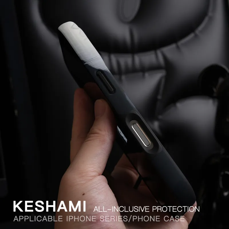 Keshami Phone Cases-15