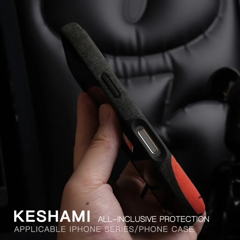 Keshami Phone Cases-15
