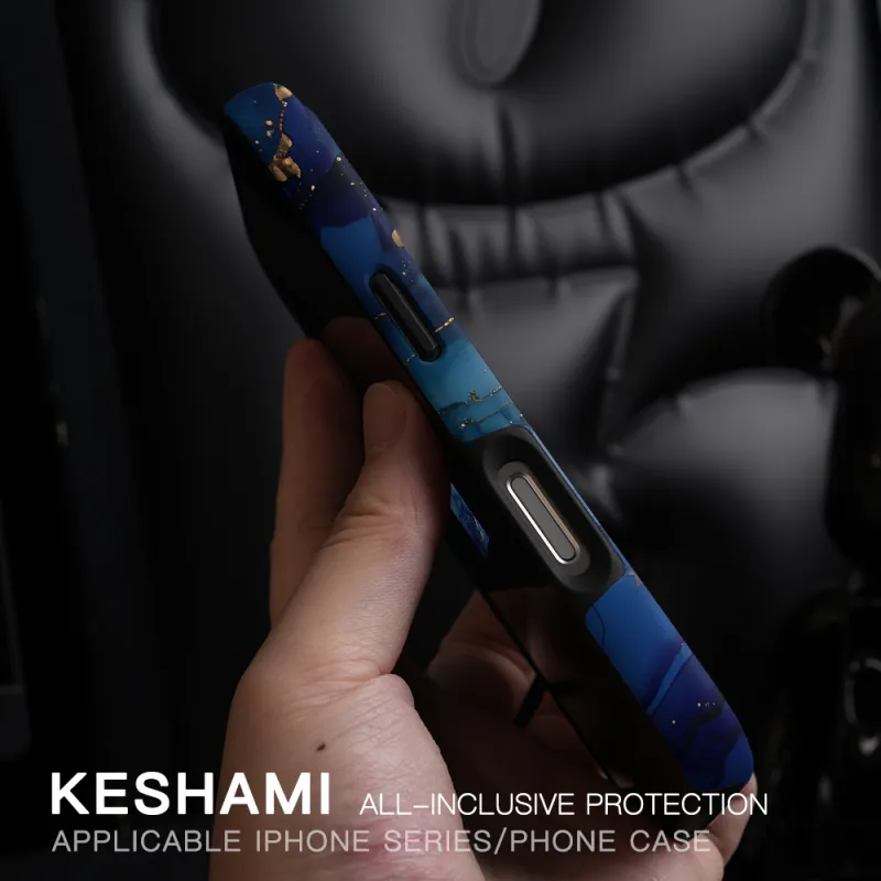 Keshami Phone Cases-55