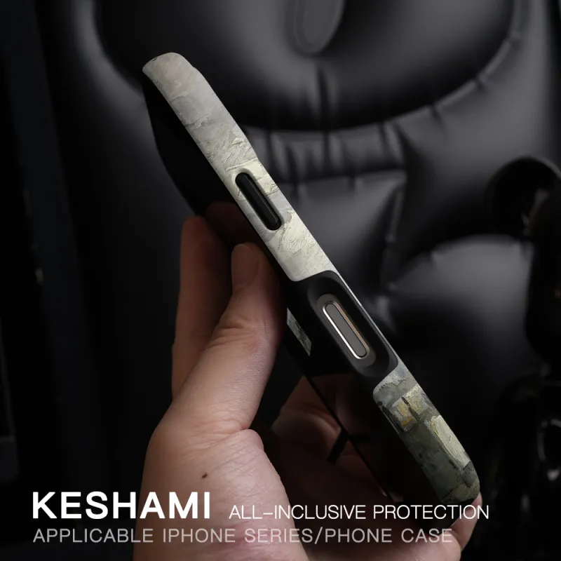 Keshami Phone Cases-15