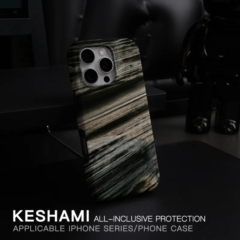 Keshami Phone Cases-12