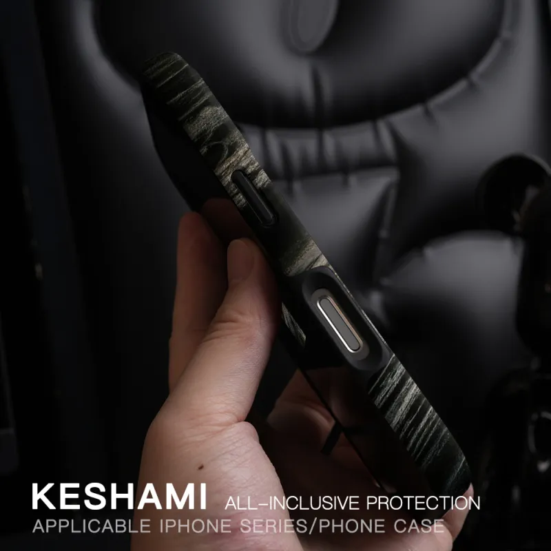 Keshami Phone Cases-15