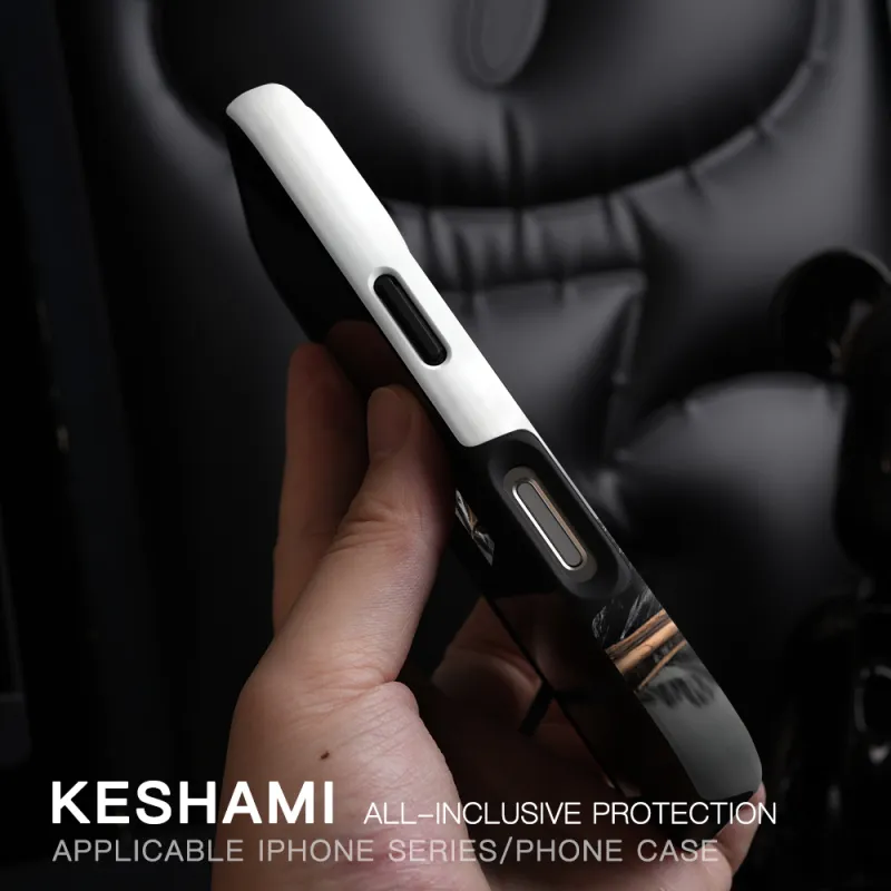 Keshami Phone Cases-31