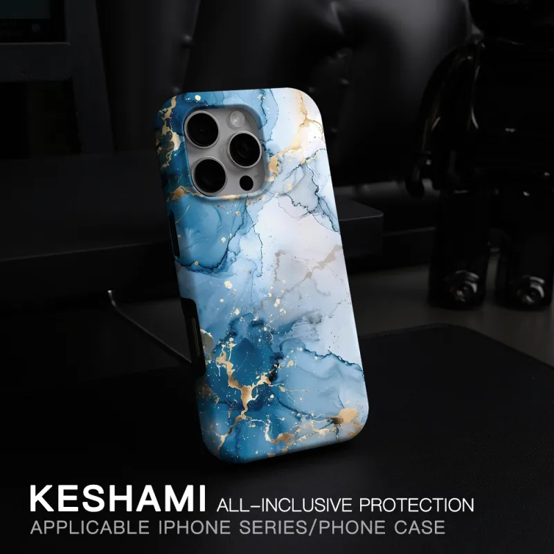 Keshami Phone Cases-76