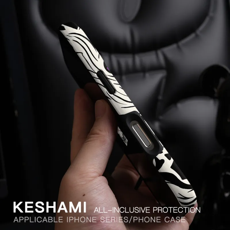 Keshami Phone Cases-50