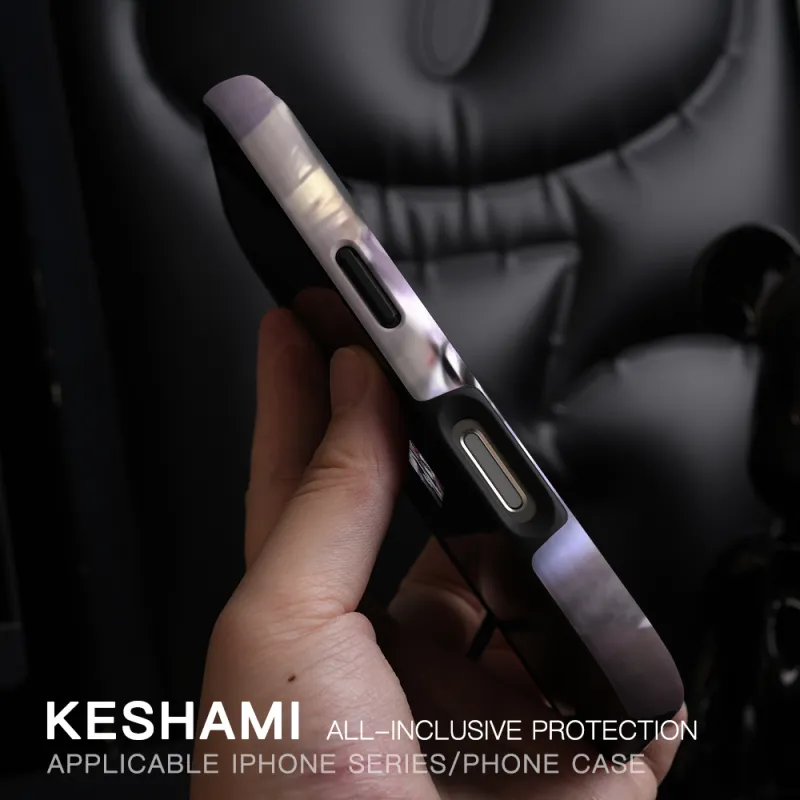Keshami Phone Cases-47