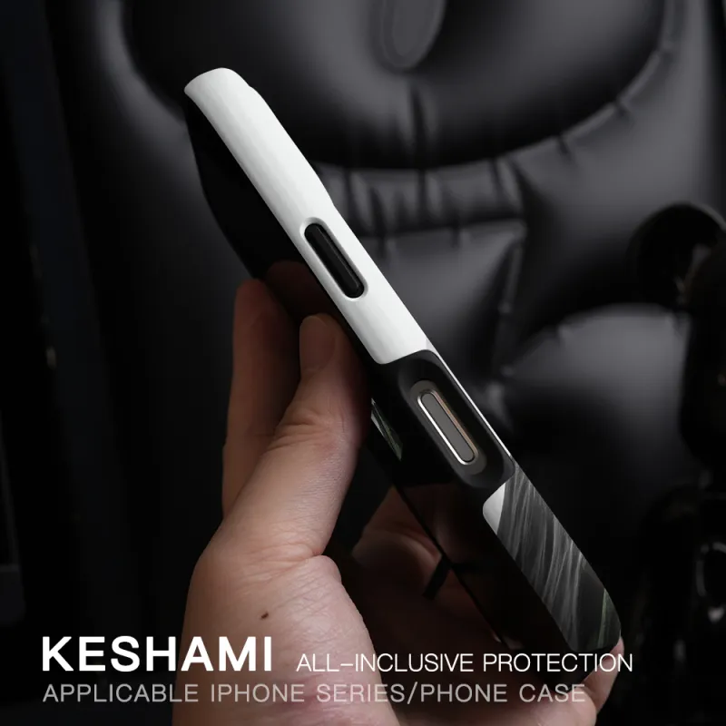 Keshami Phone Cases-23