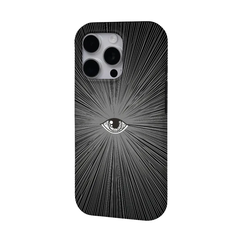 Keshami Phone Cases-18