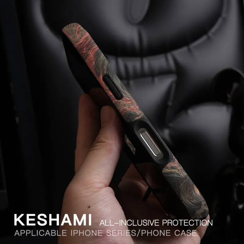 Keshami Phone Cases-38
