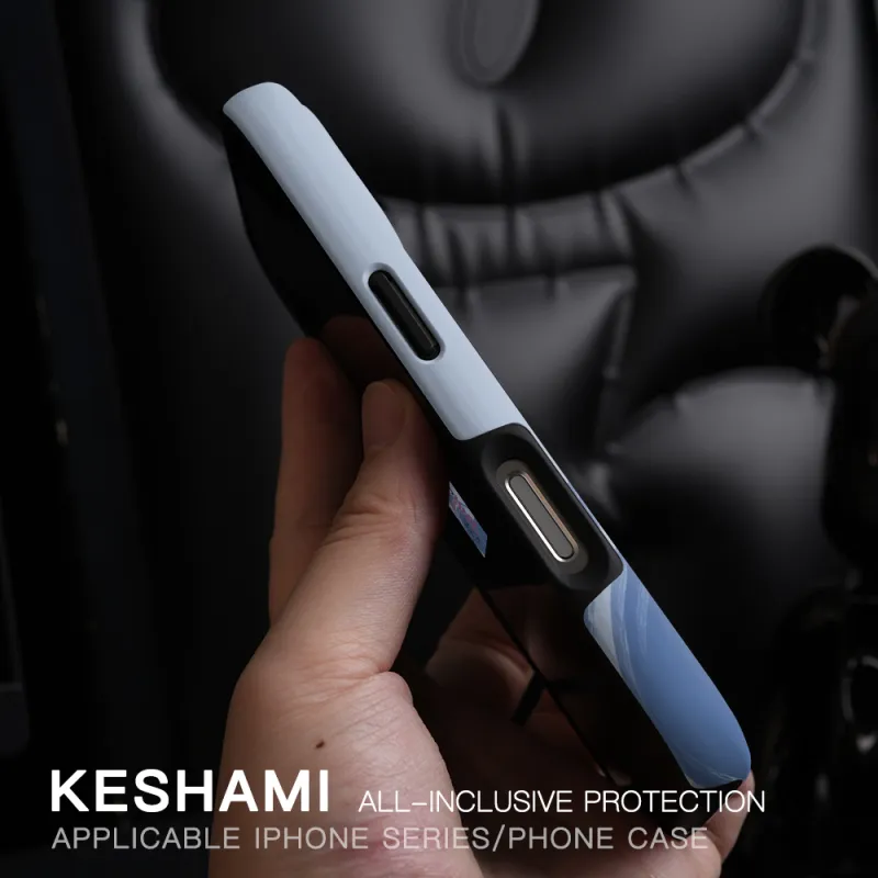 Keshami Phone Cases-41