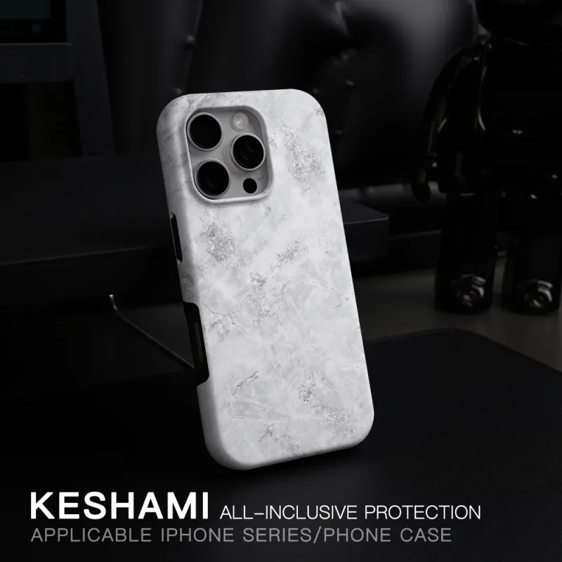 Keshami Phone Cases-2