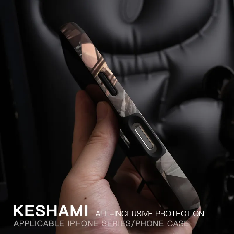 Keshami Phone Cases-31