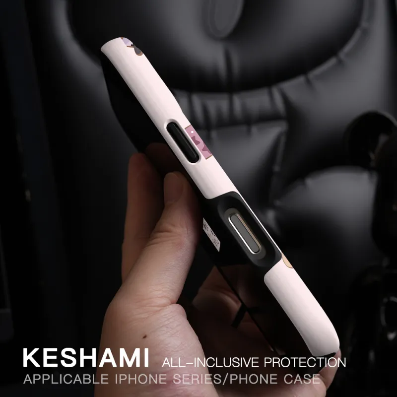 Keshami Phone Cases-24