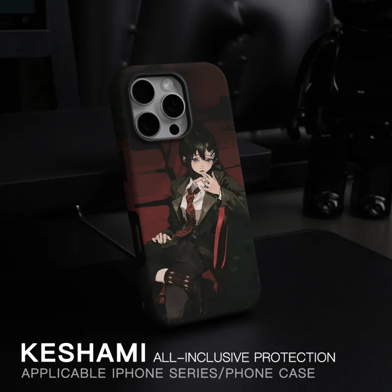 Keshami Phone Cases-20