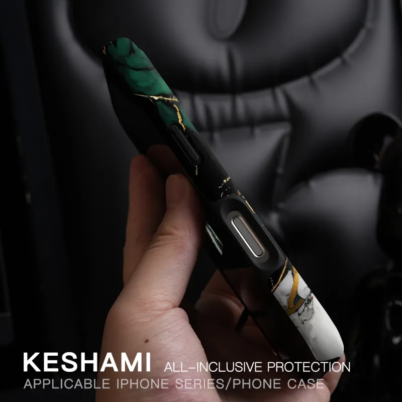 Keshami Phone Cases-70