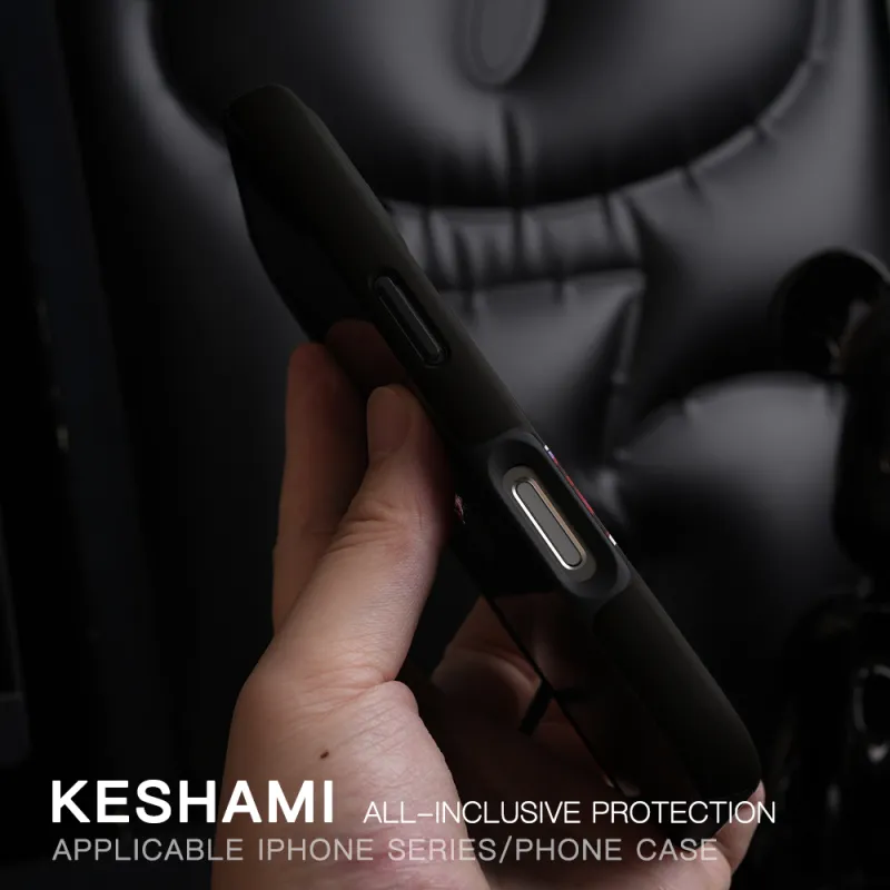 Keshami Phone Cases-15