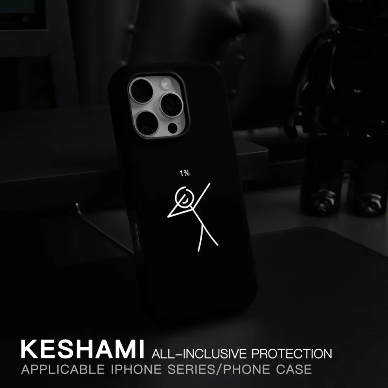 Keshami Phone Cases-12