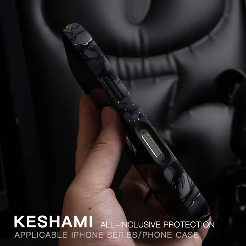 Keshami Phone Cases-94