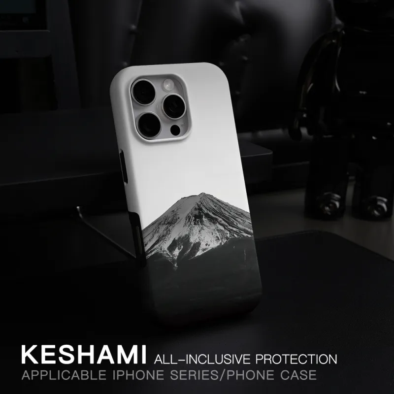 Keshami Phone Cases-2