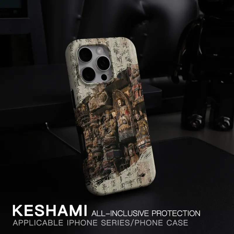 Keshami Phone Cases-20