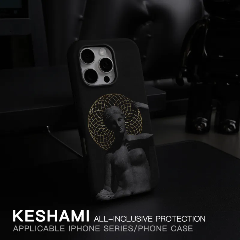 Keshami Phone Cases-12