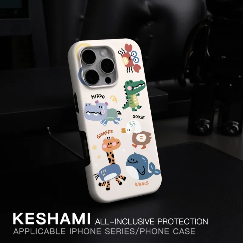 Keshami Phone Cases-20