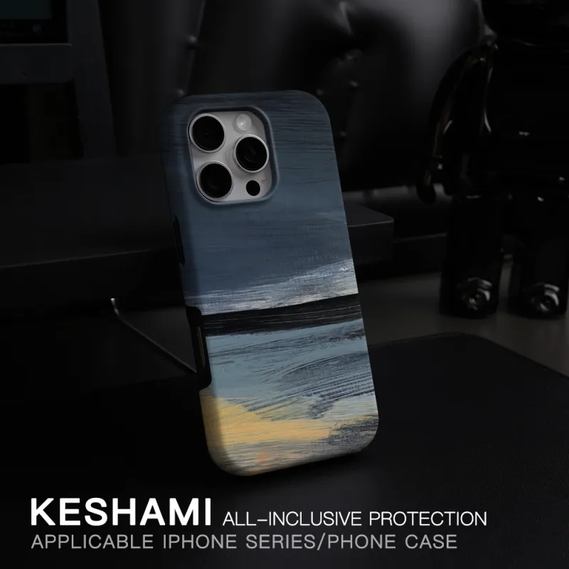 Keshami Phone Cases-44