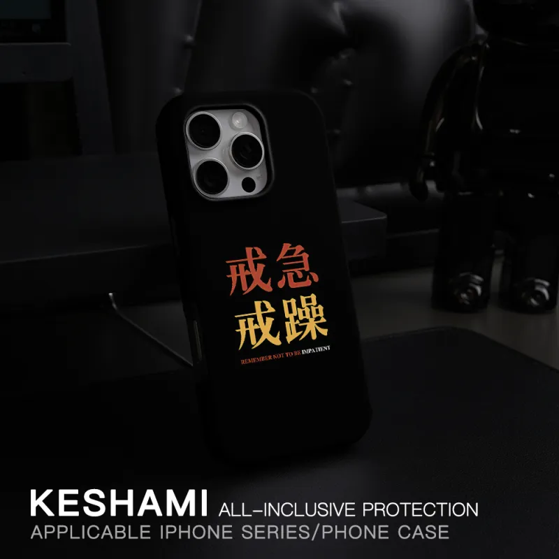 Keshami Phone Cases-12