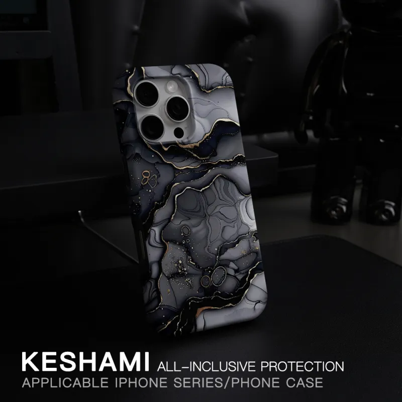 Keshami Phone Cases-92