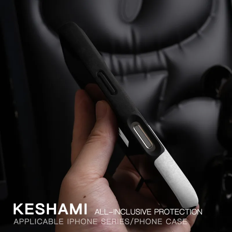 Keshami Phone Cases-31