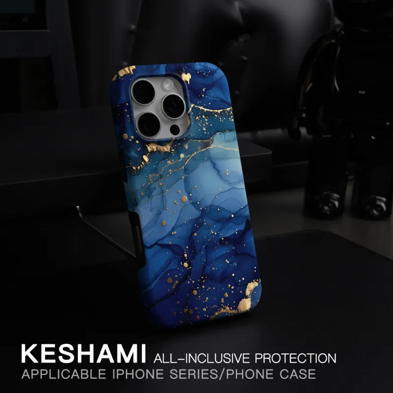 Keshami Phone Cases-52