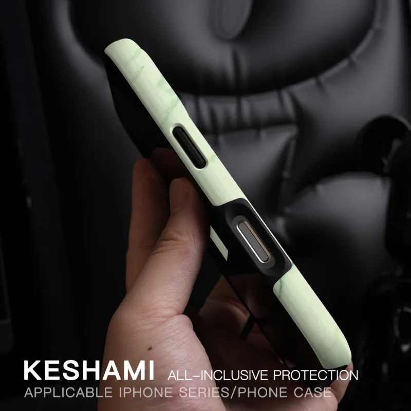 Keshami Phone Cases-15