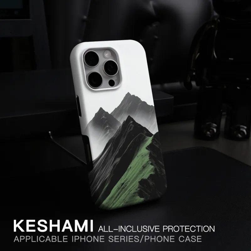 Keshami Phone Cases-20