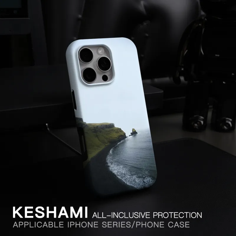 Keshami Phone Cases-44