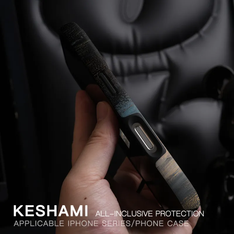 Keshami Phone Cases-62