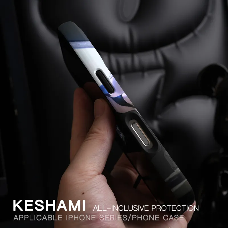 Keshami Phone Cases-15