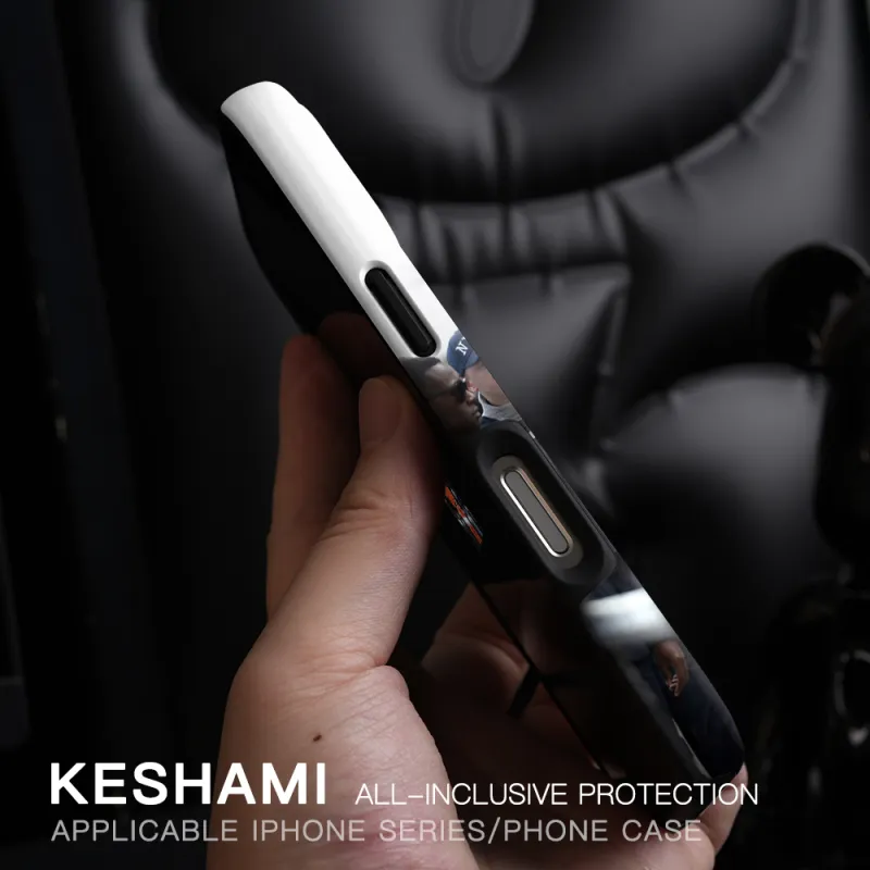 Keshami Phone Cases-15