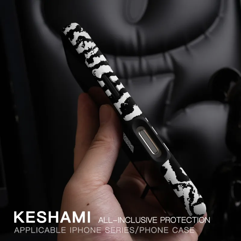 Keshami Phone Cases-25