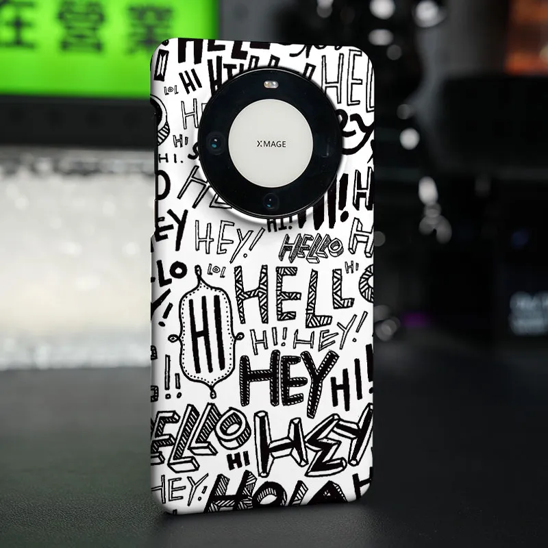 Keshami Phone Cases-1