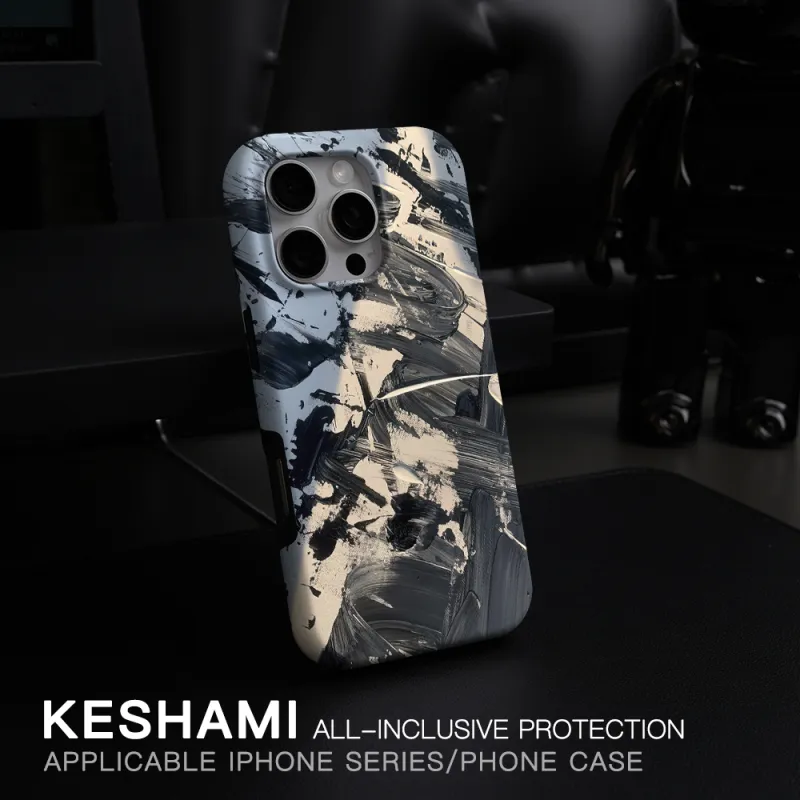 Keshami Phone Cases-44