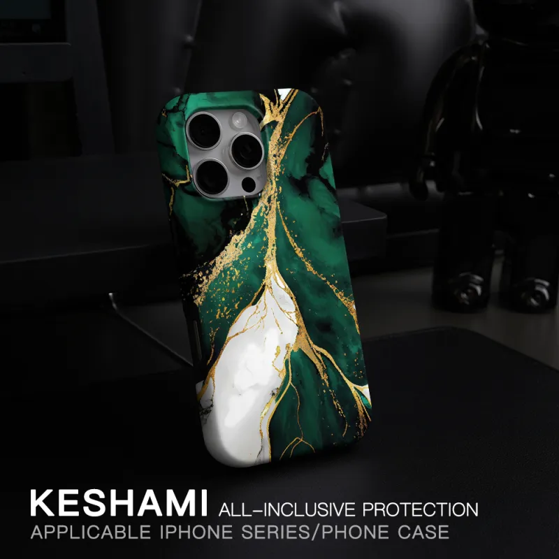 Keshami Phone Cases-68