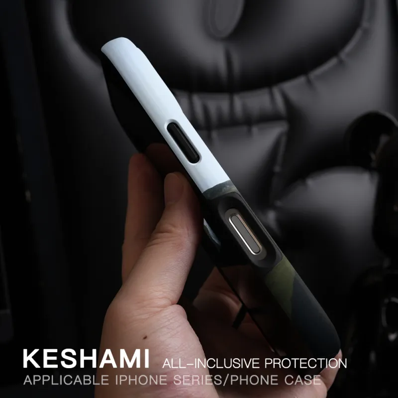 Keshami Phone Cases-47