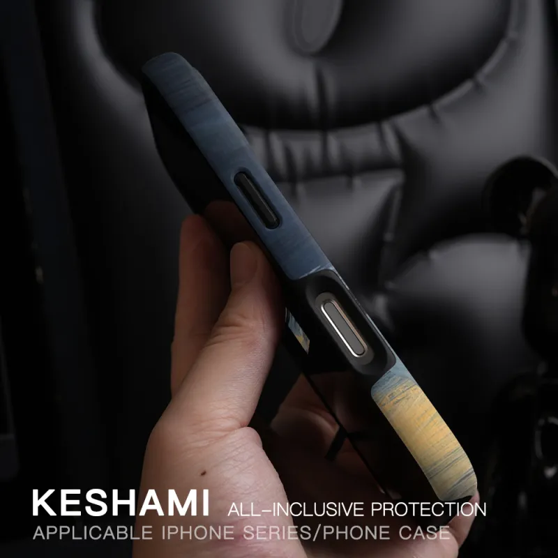 Keshami Phone Cases-46