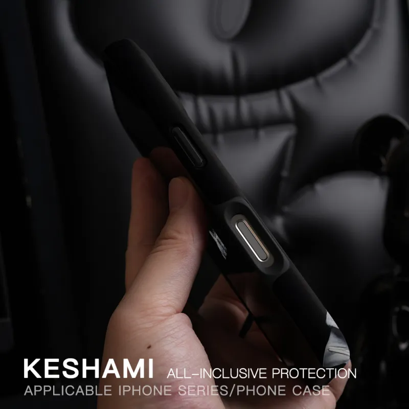 Keshami Phone Cases-39