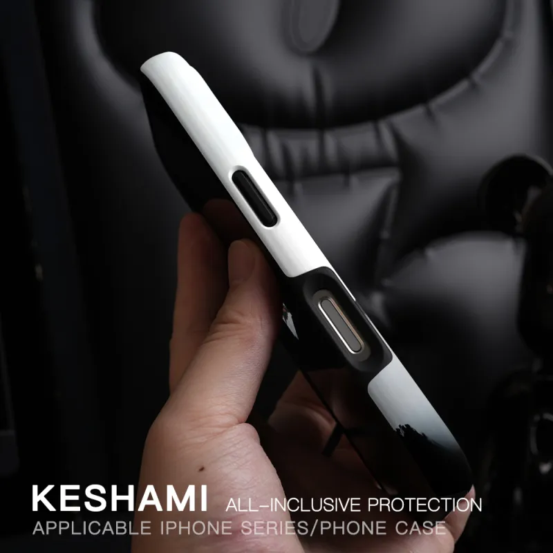 Keshami Phone Cases-39