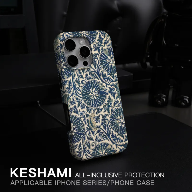 Keshami Phone Cases-15