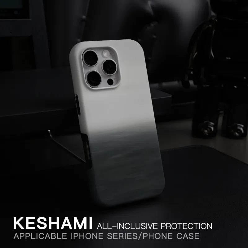 Keshami Phone Cases-12