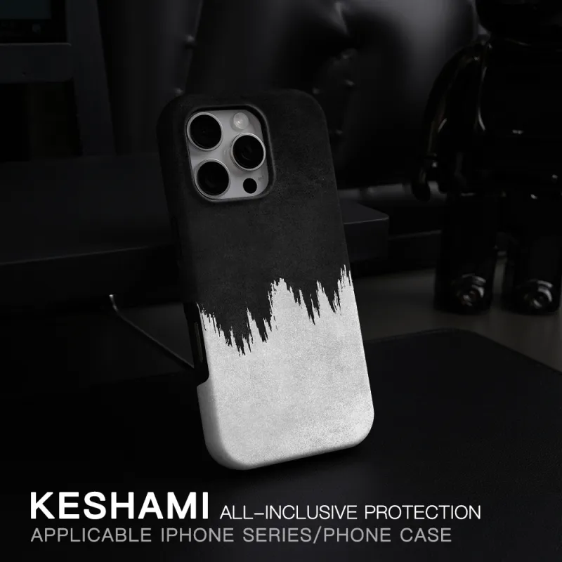 Keshami Phone Cases-28