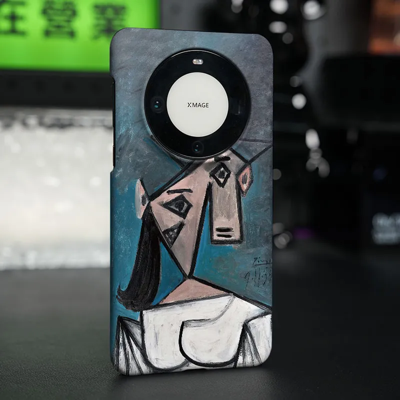Keshami Phone Cases-1
