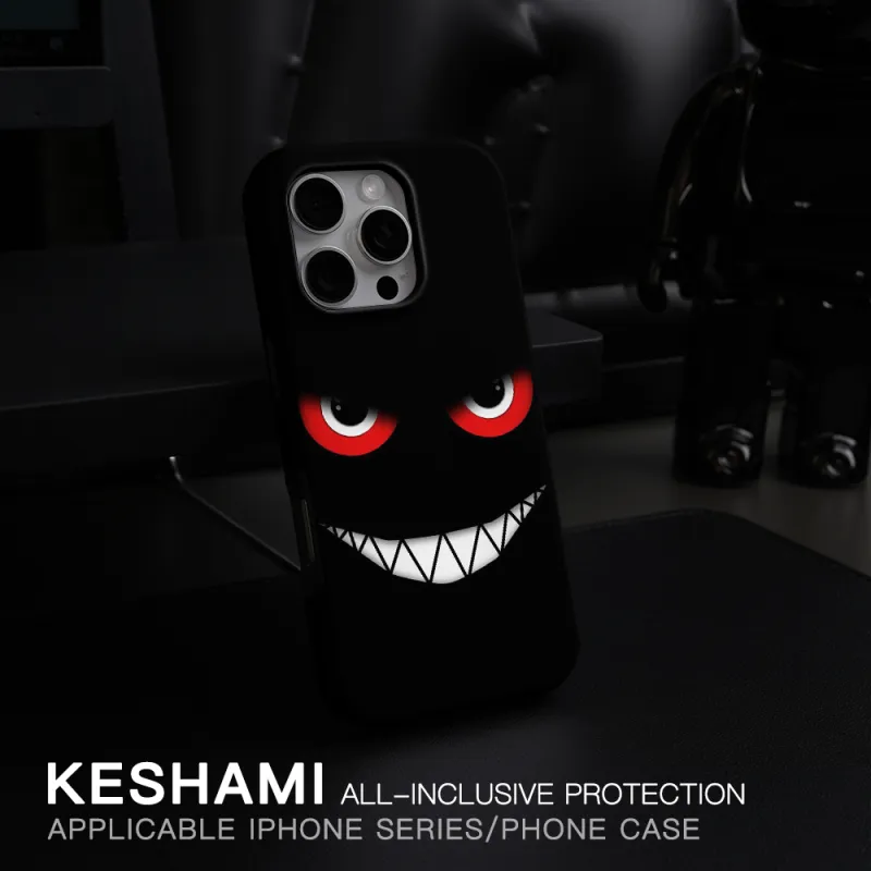 Keshami Phone Cases-20